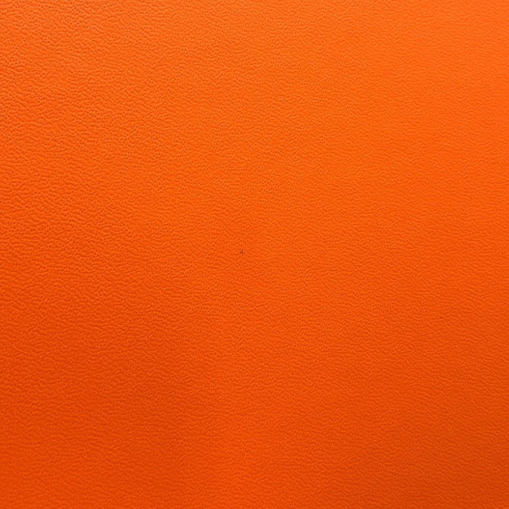 Hermes Tote Negonda Leather Paillette G 2026 with Box Unisex Bag #TZB119