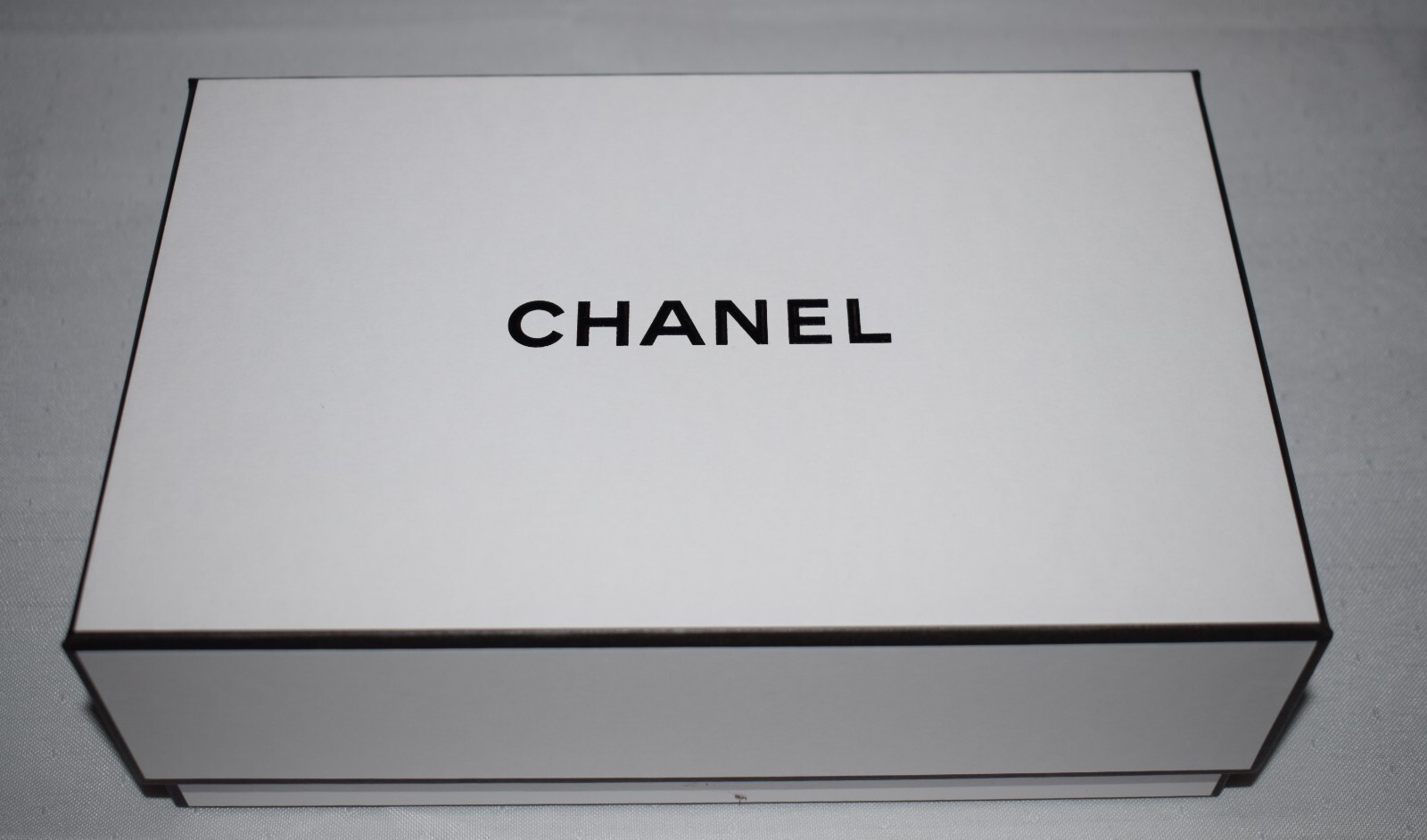 Chanel Coco Hot Pink Caviar Small Vertical Vanity Purse Bag With Chain Strap US6