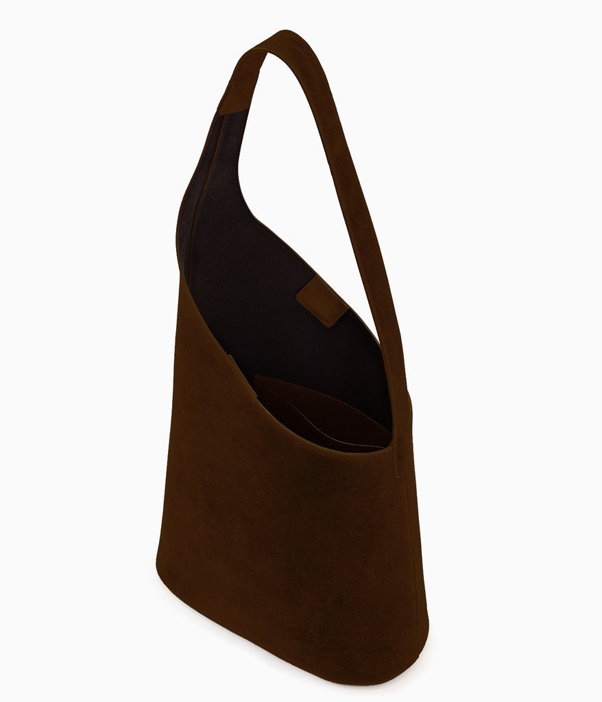 NWT Aesther Ekme Lune Tote Size: One size