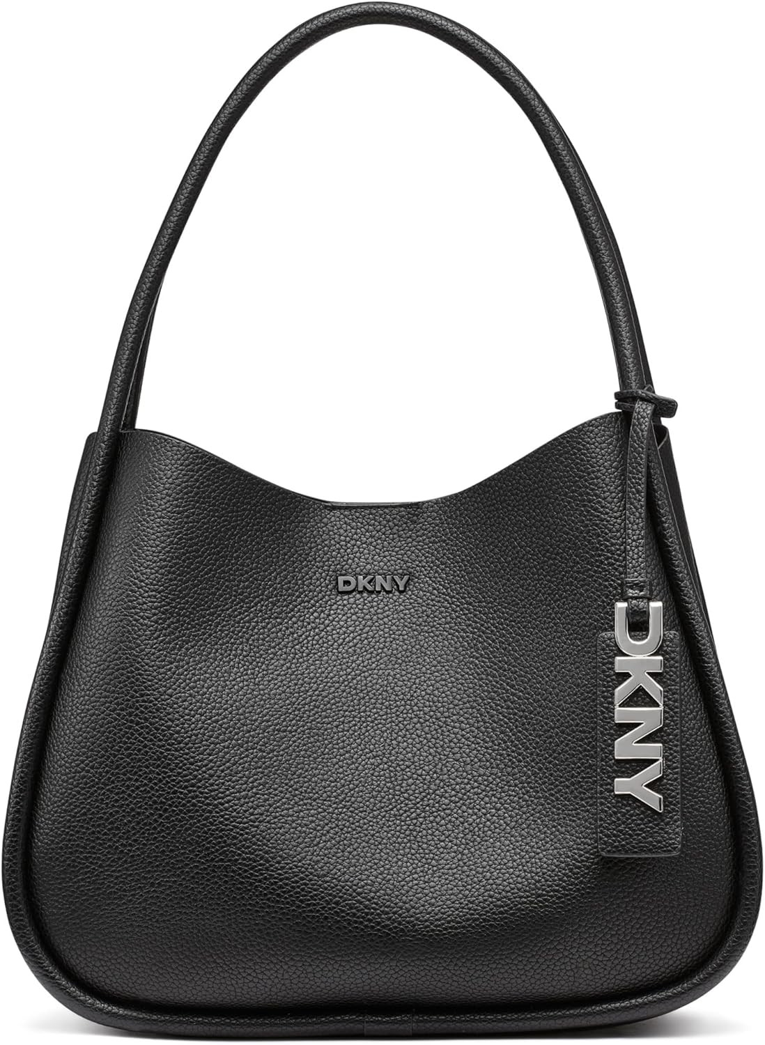 Chic Women’s Large Capri Hobo Bag – Ideal for Daily Adventures!