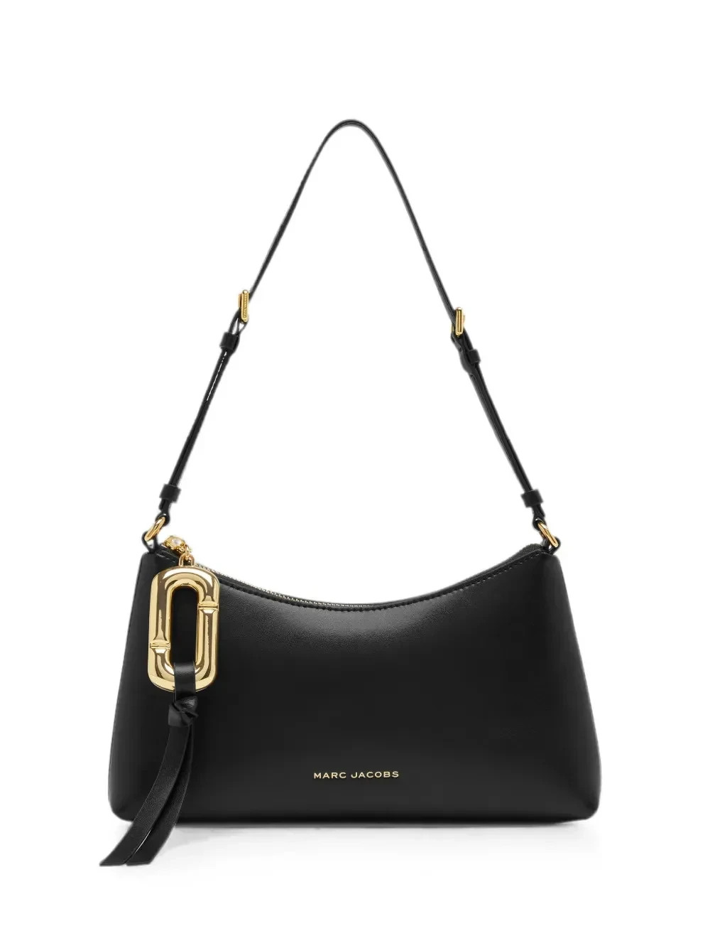 MARC JACOBS – Women Pouch Mini Bag
