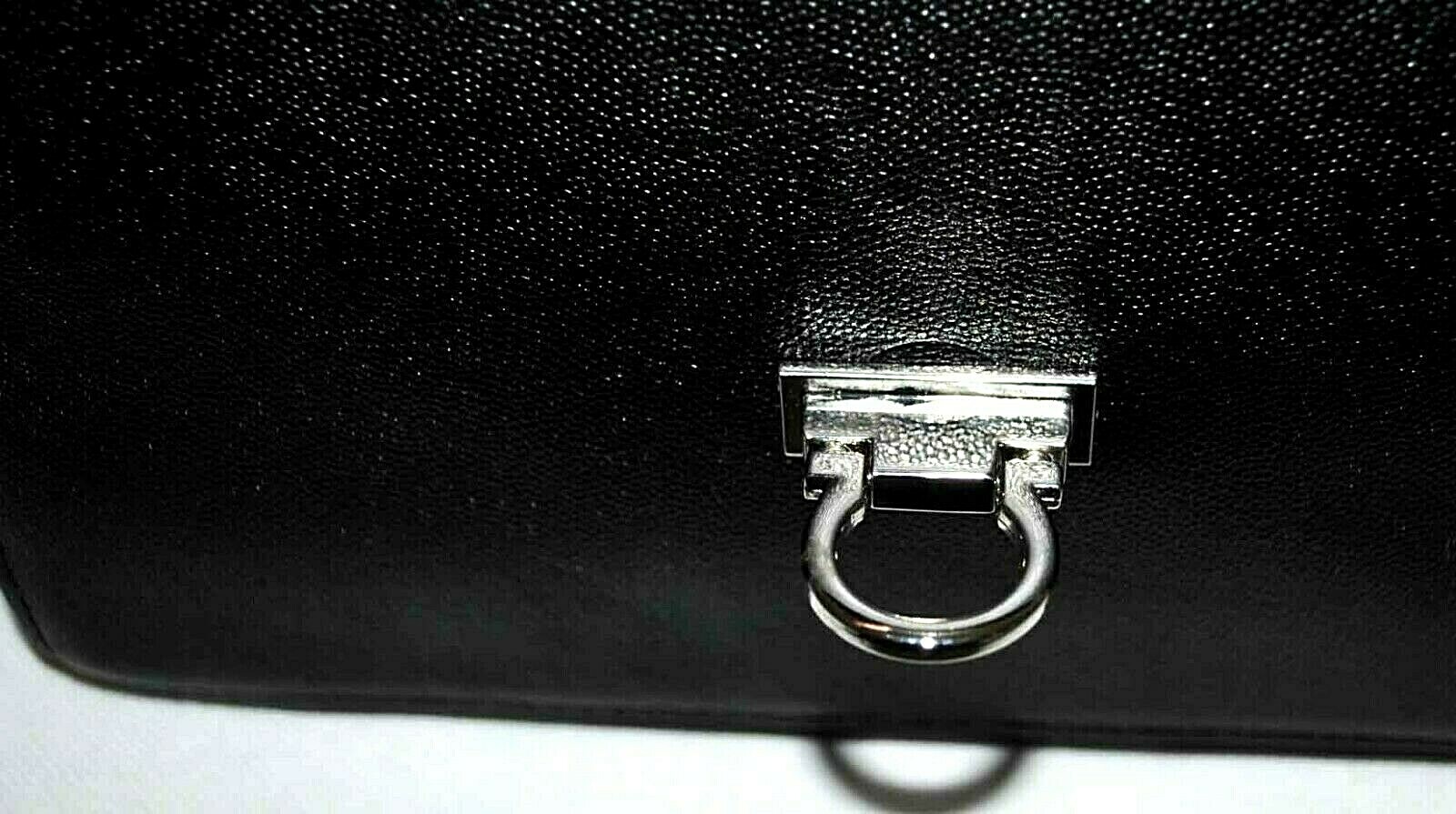 Rebecca Minkoff Jean Convertible Backpack – $328