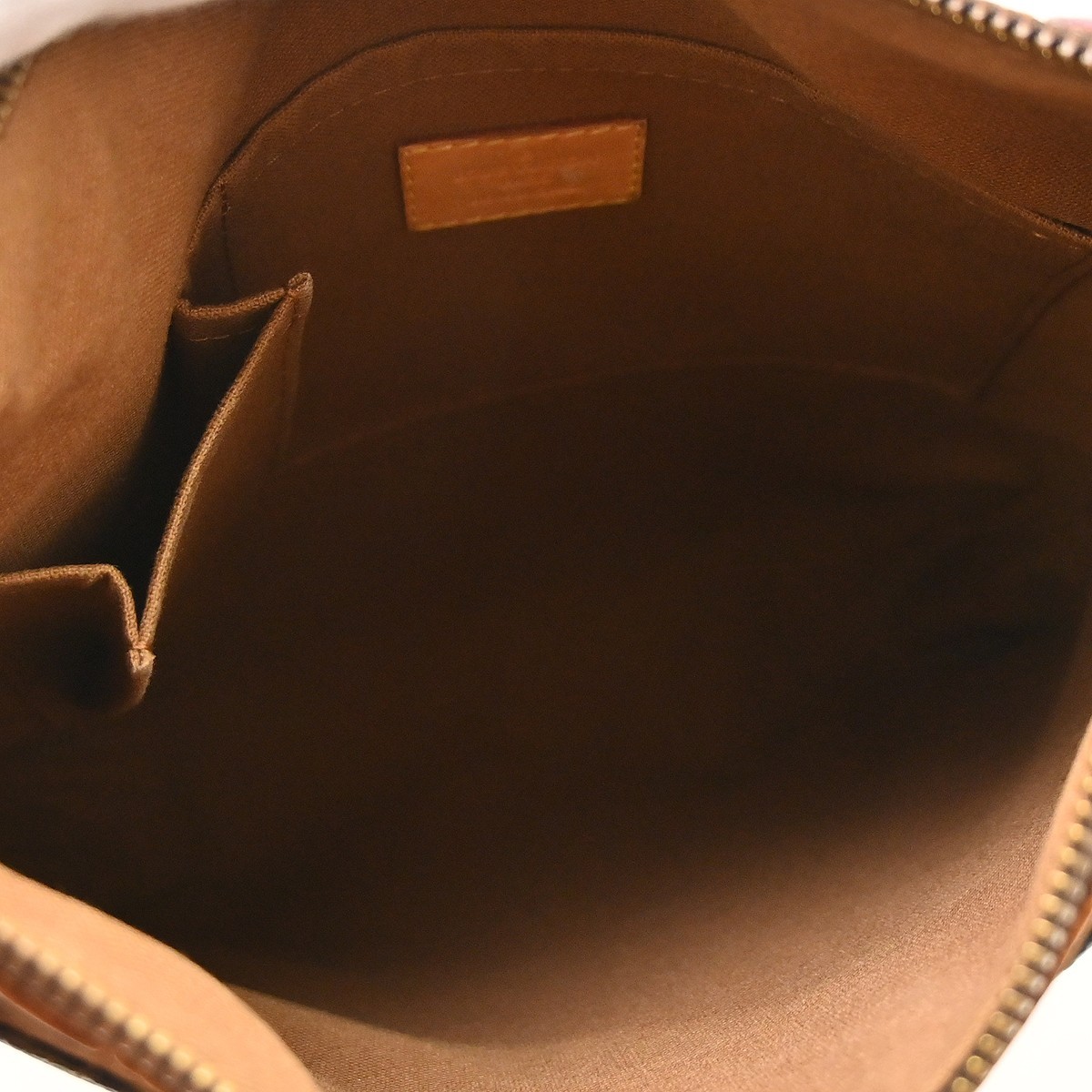Best07 Louis Vuitton Odeon PM Crossbody Shoulder Bag M56390 CA2181 NQ11016