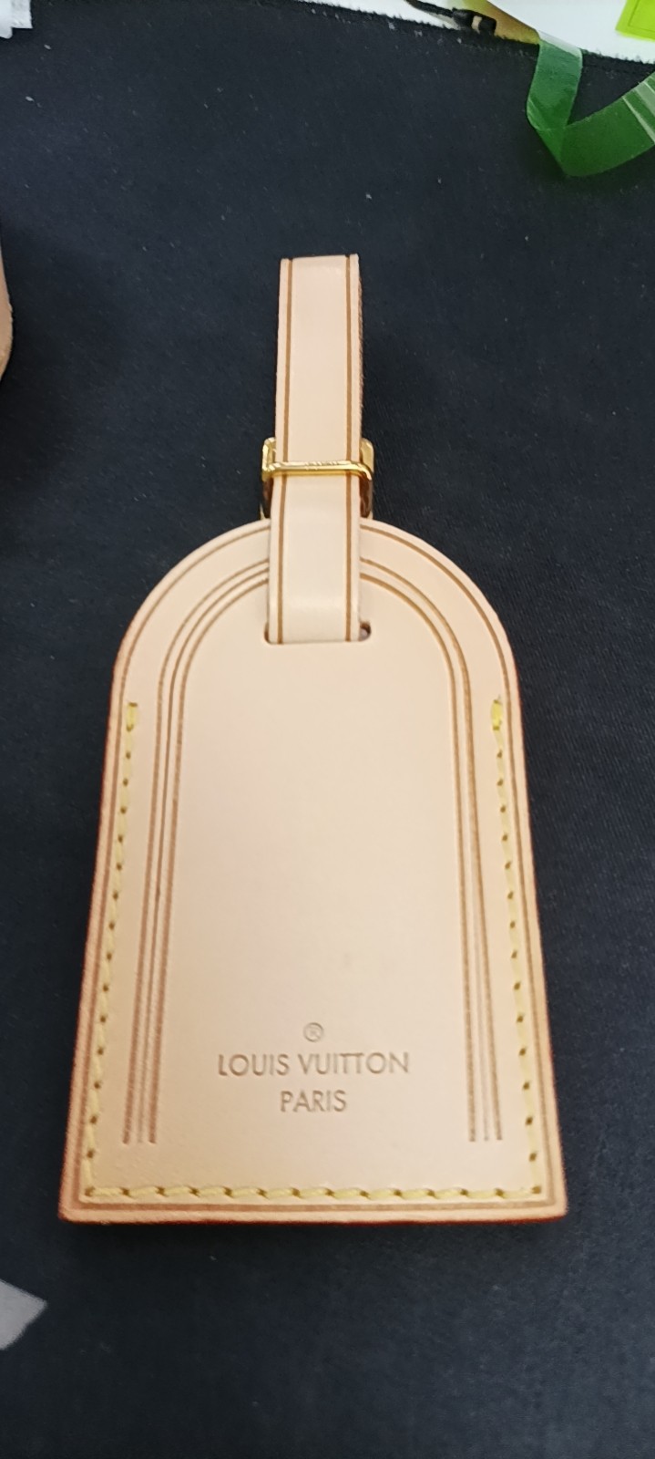 LOUIS VUITTON KEEPALL 55cm with Shoulder Strap Monogram PVC Handbag