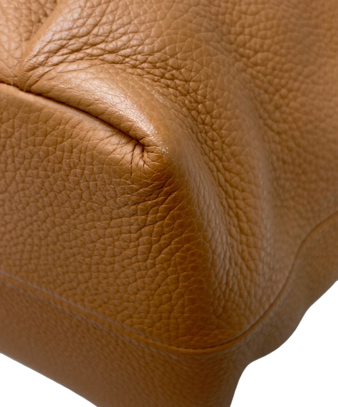 Tod’s 2-Way Brown Bag #TFB4164