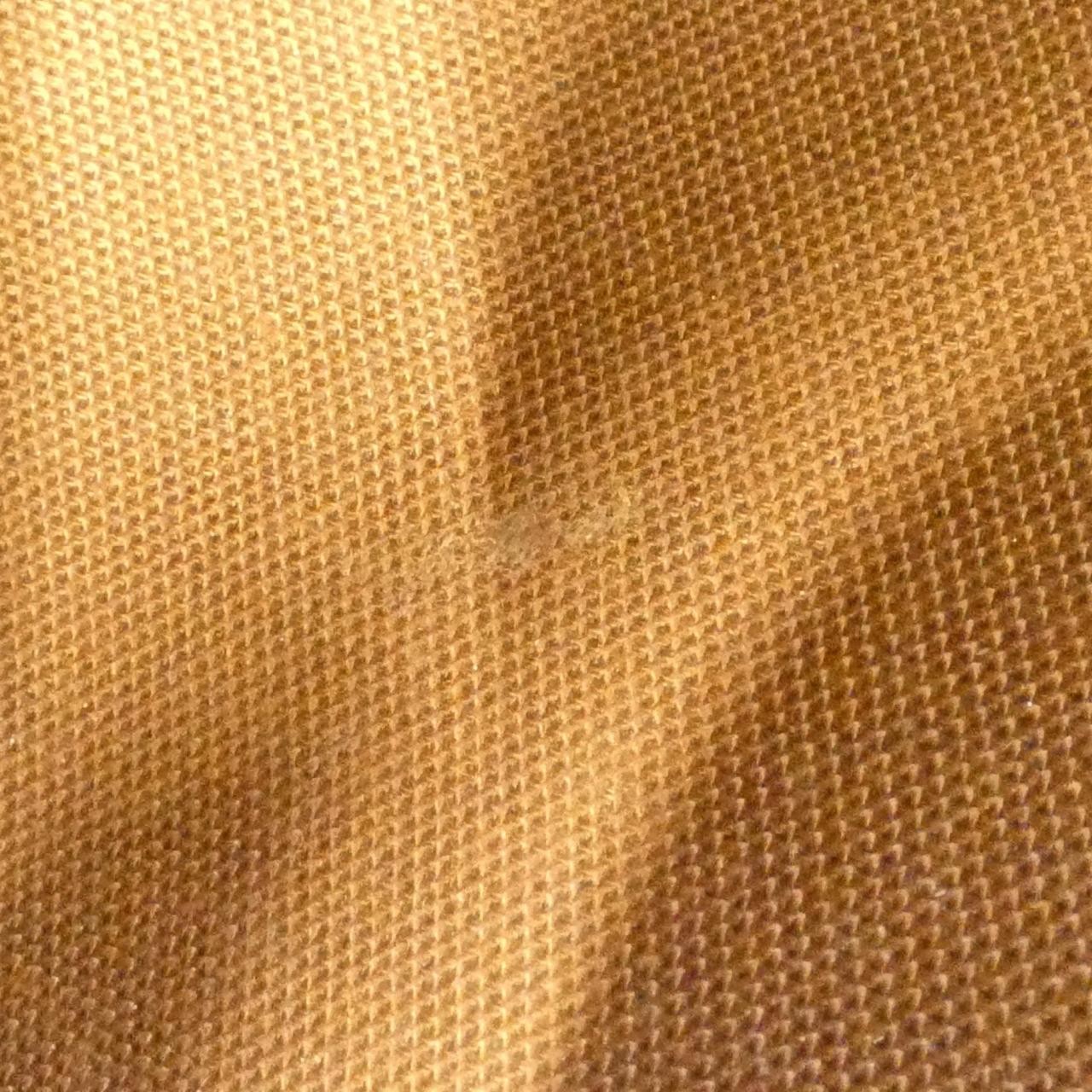Authentic Louis Vuitton Monogram Montorgueil PM M95565 Shoulder Bag #230-000…