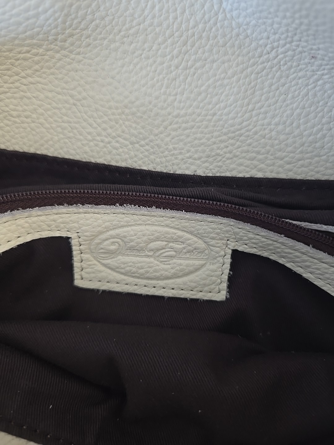 Women’s New Onna Ehrlich purse