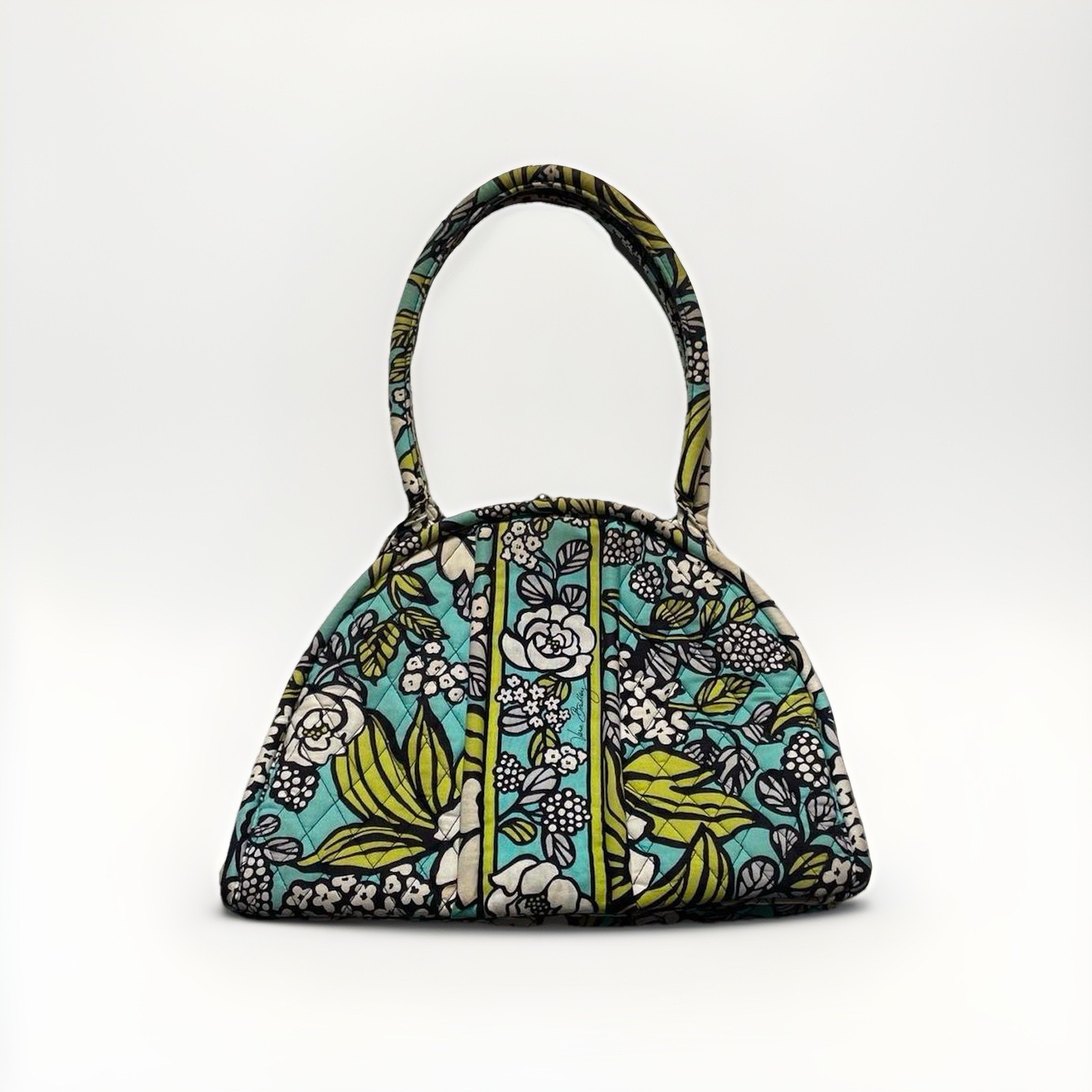 Vera Bradley Hand Bag