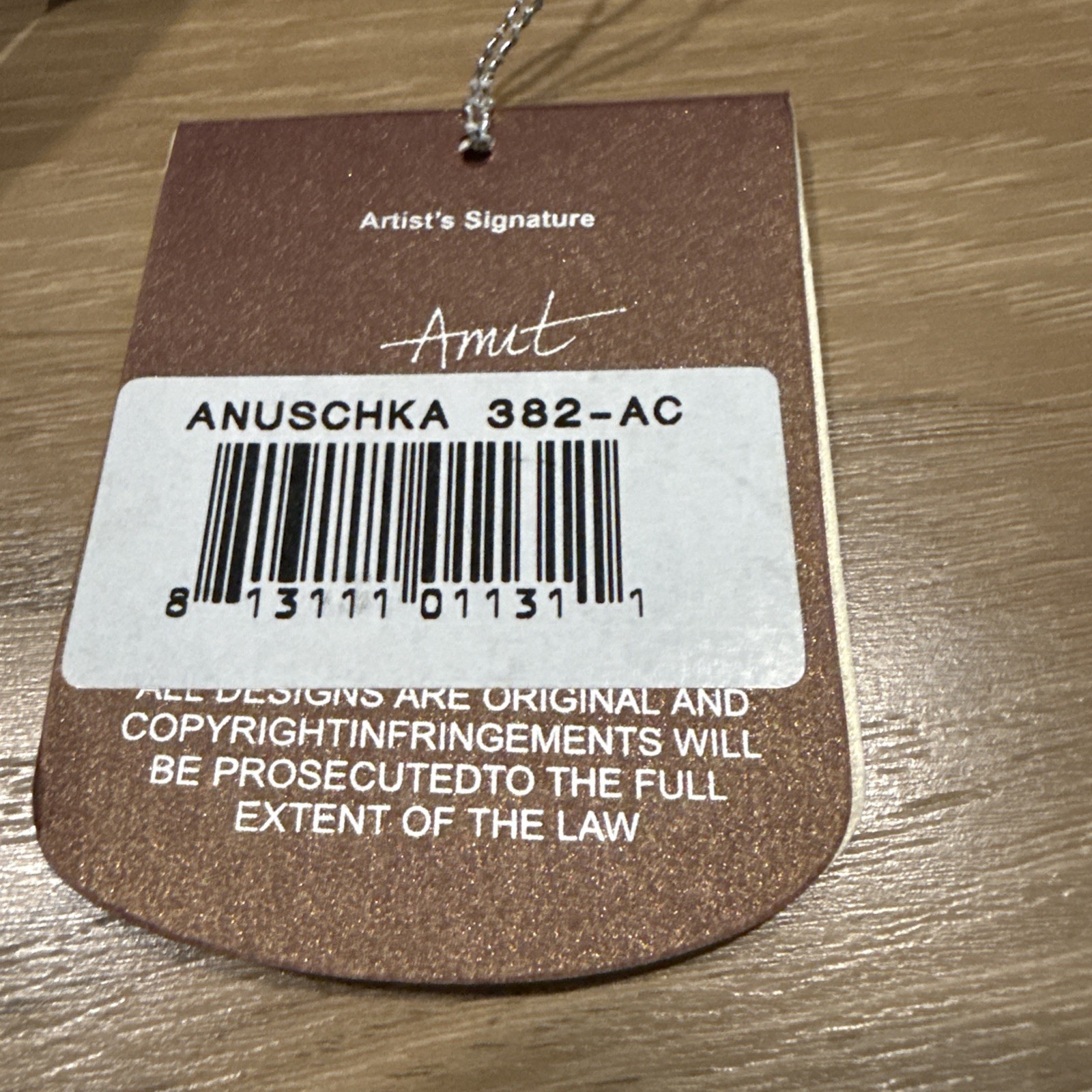 anuschka handbag