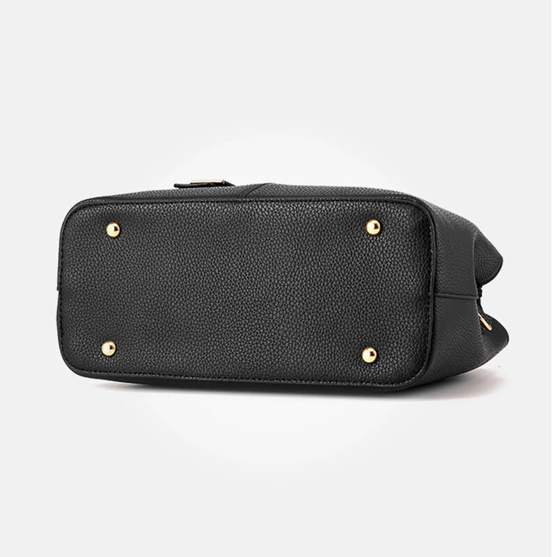 Elegant Women’s Tote Bag – Trendy, Versatile & Stylish for Any Occasion
