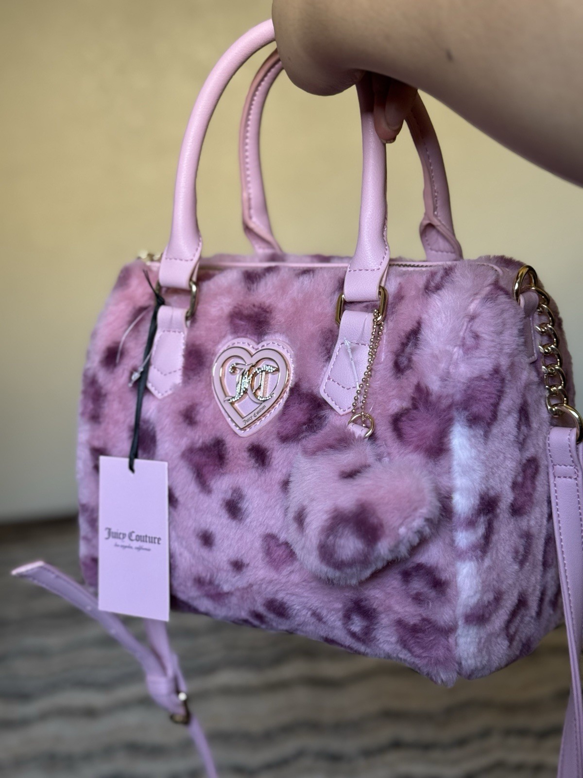 Juicy Couture