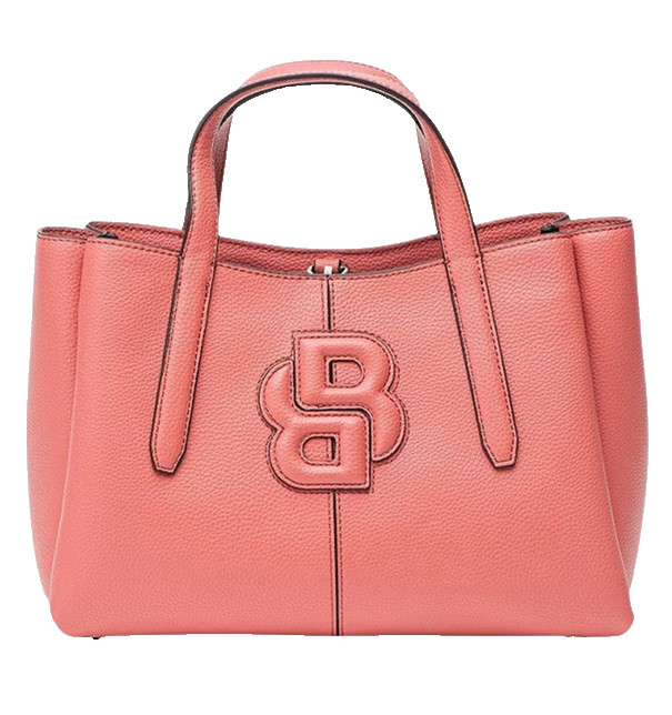 HUGO BOSS WOMEN BAGS ANETT MM TOTE 50541465635