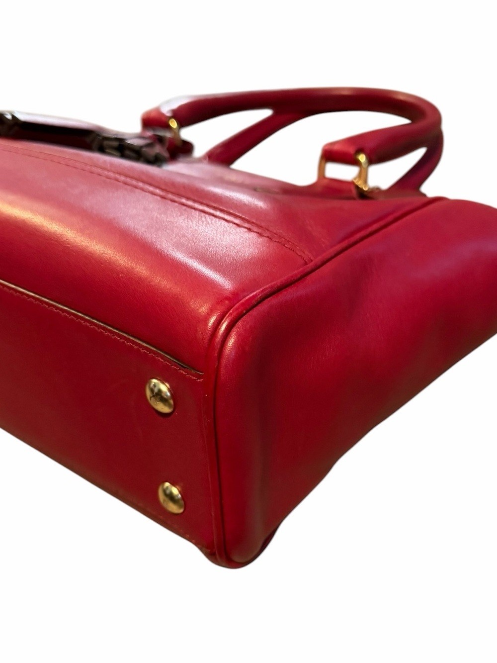Coach Legacy Candace Medium Carryall