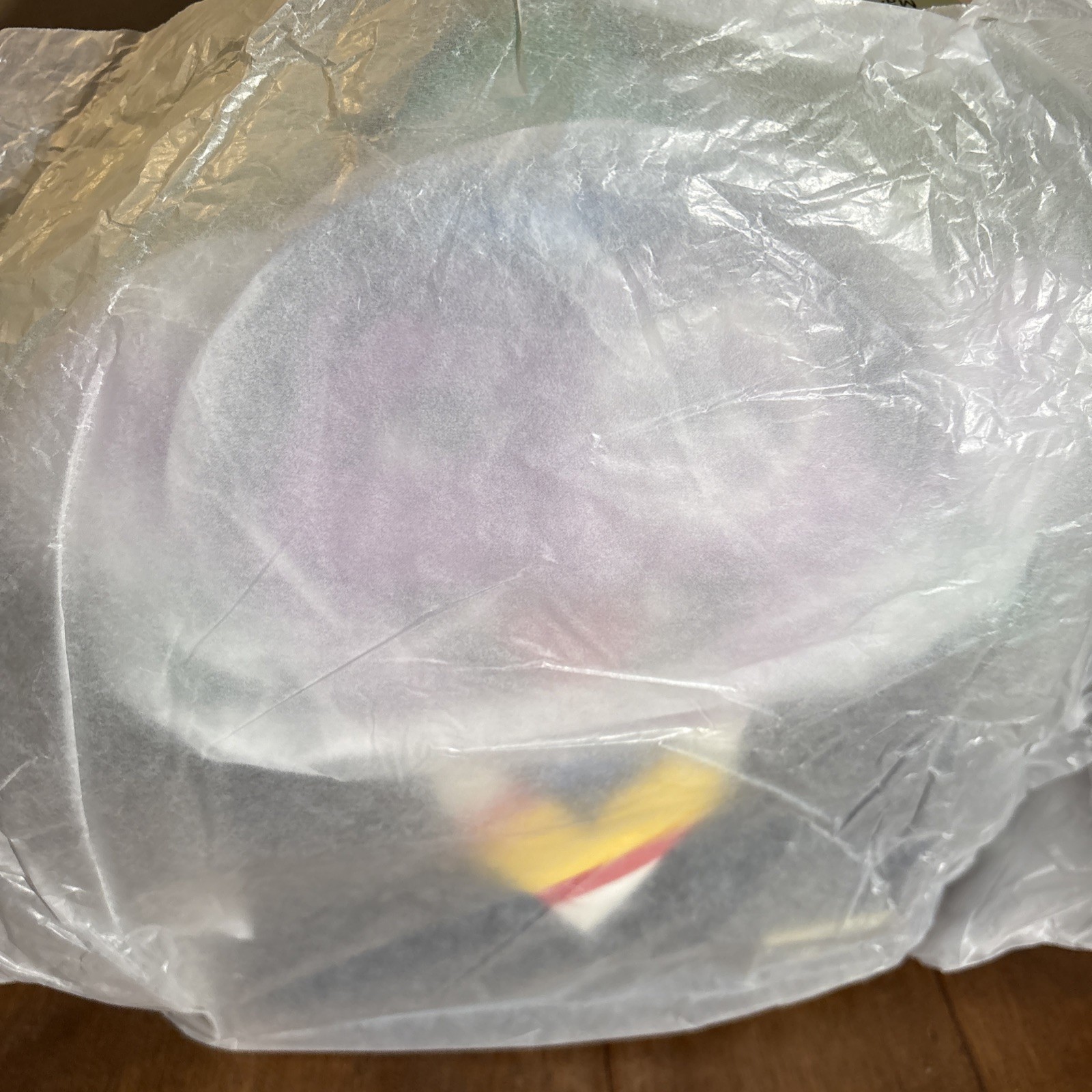 Loungefly Sesame Street Count Von Count Cosplay Mini Backpack NWT