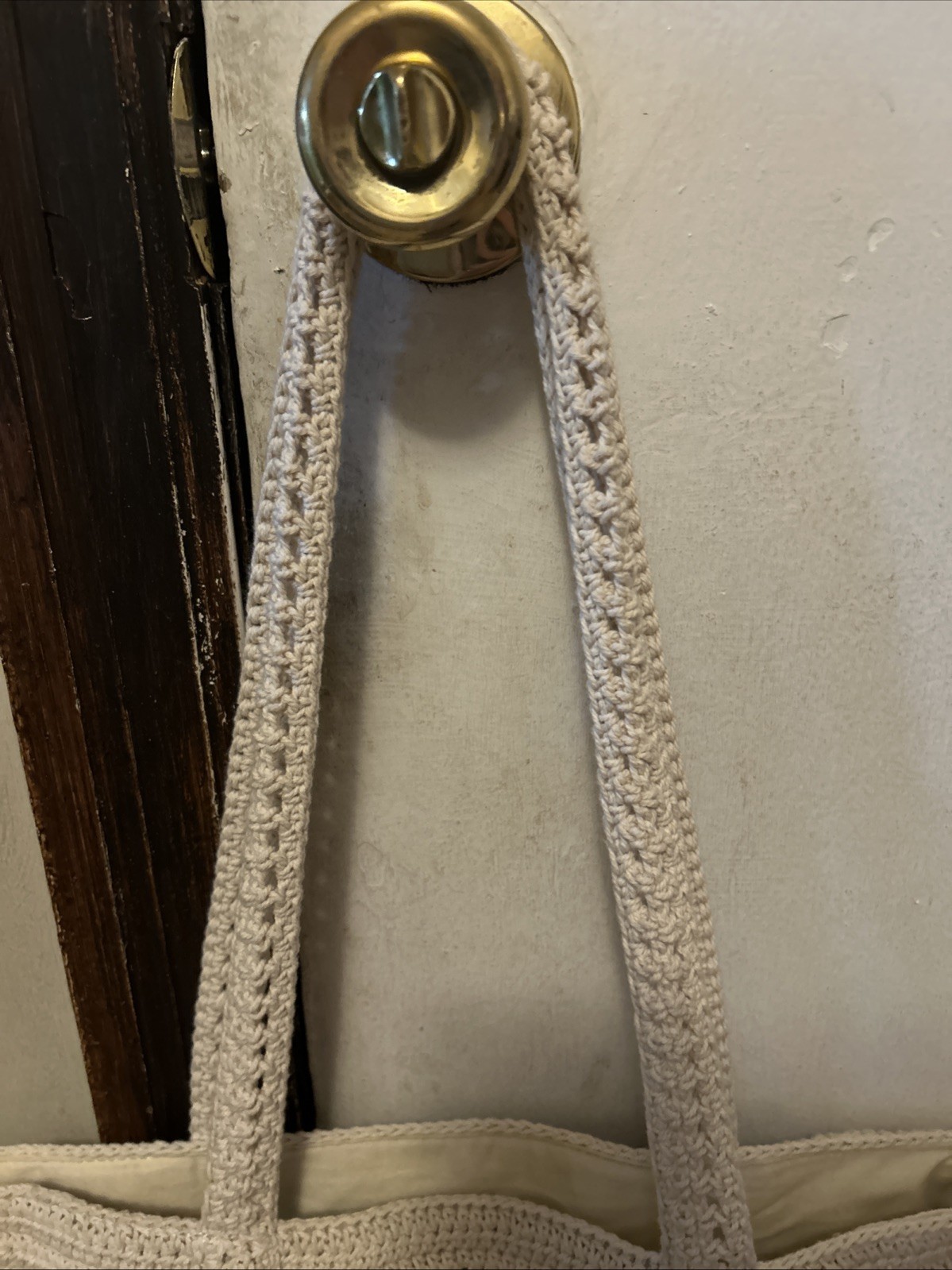 Bundle Of Women’s All Season Handbags