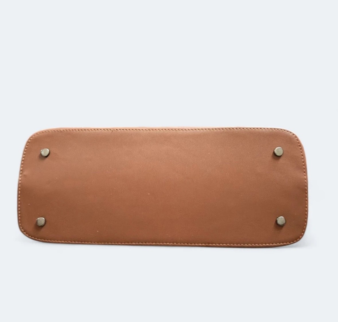 Stylish Jute & PU Leather Handbag for Women – Elegant, Spacious & Durable