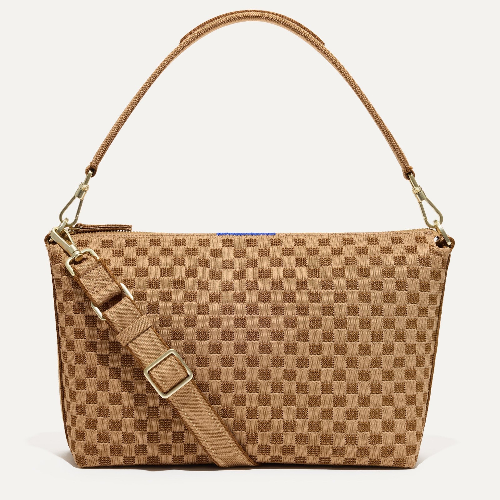 Rothys The Daily Crossbody – All Colors (New ✅)