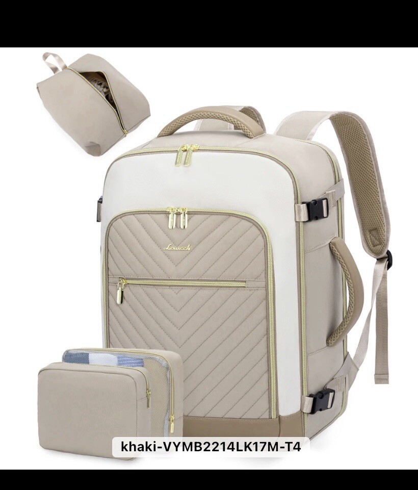 travel backpack women