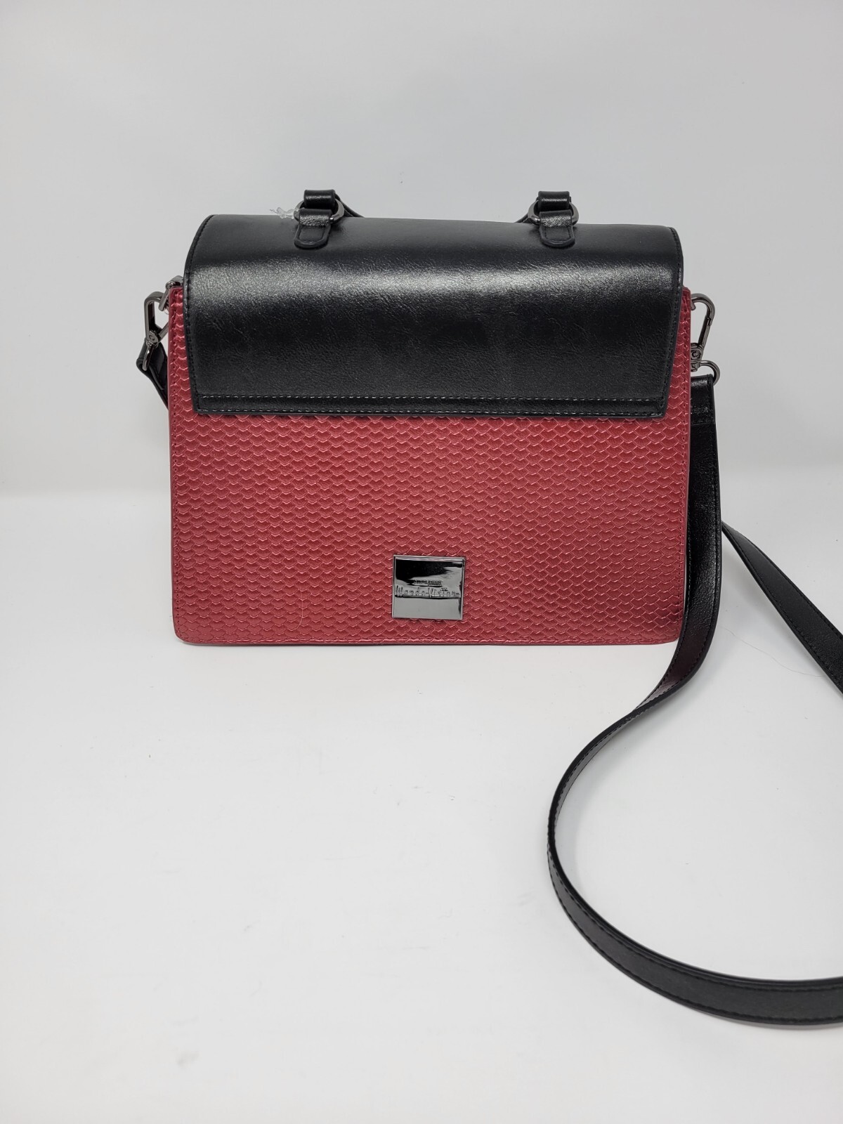 Marvel Scarlet Witch Glitter Handbag Crossbody Woman’s Purse