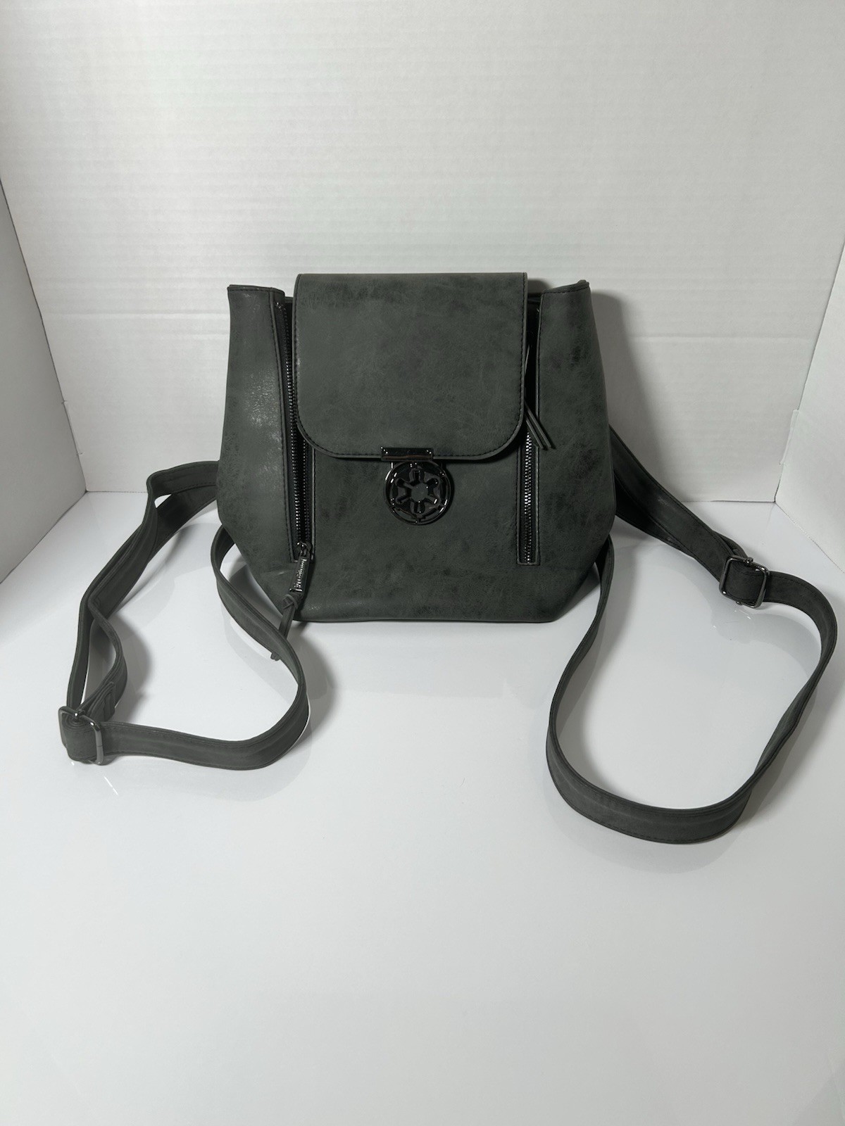 Star Wars Loungefly Womens or Mens Backpack