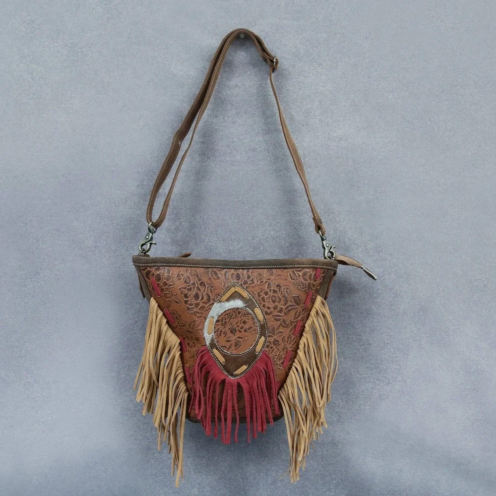 Hopofly Bags JH-8148