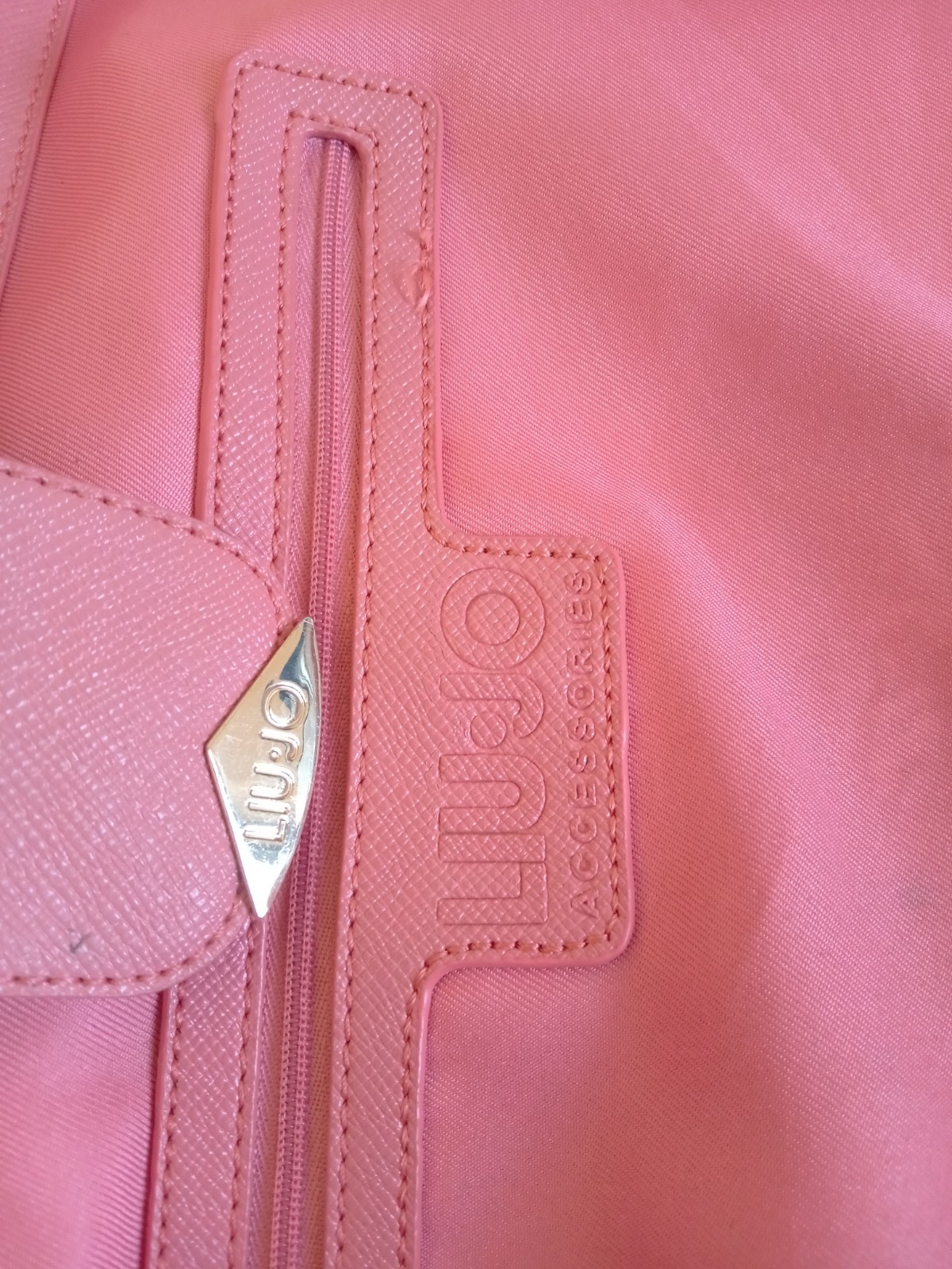 liu jo women’s bag