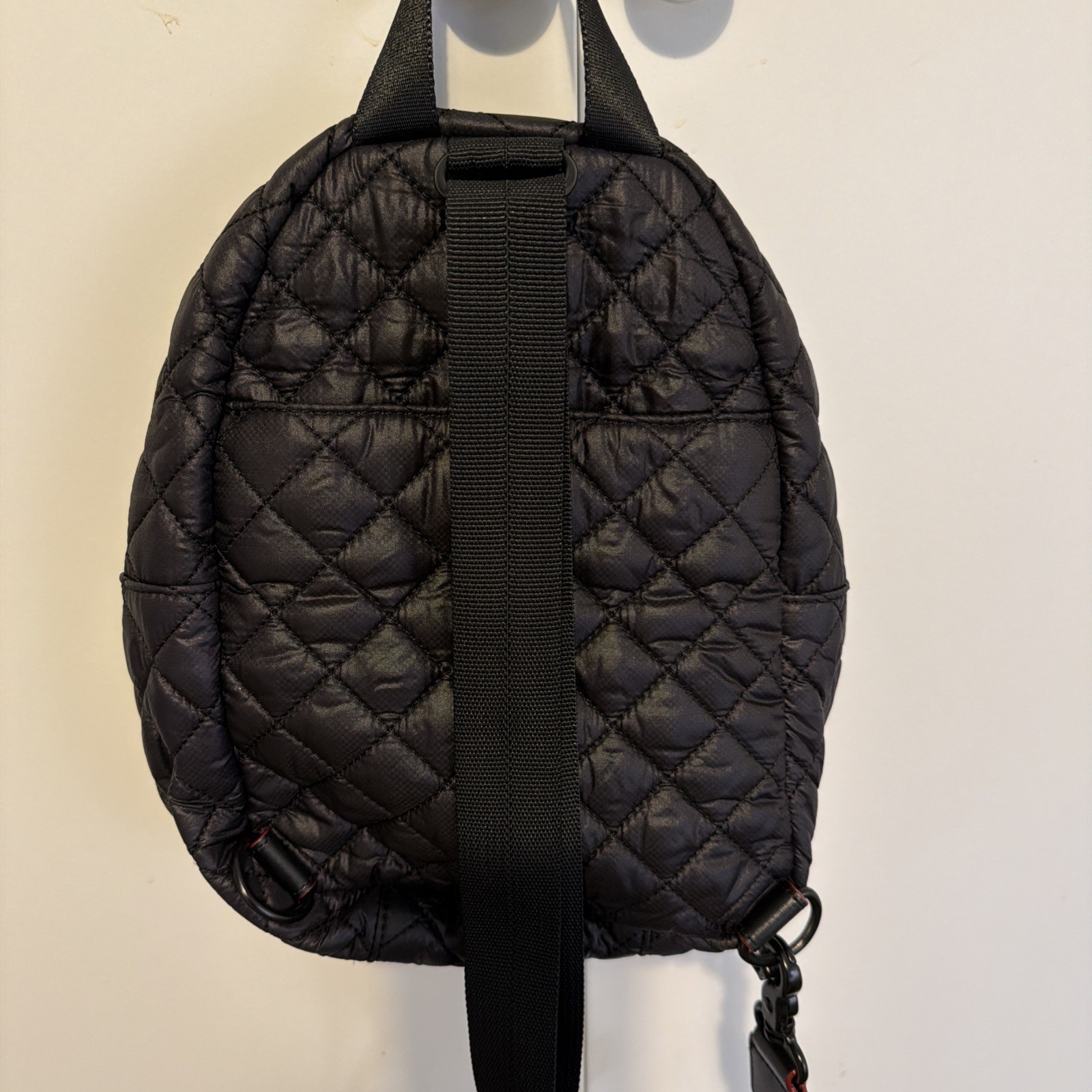 MZ Wallace Sling