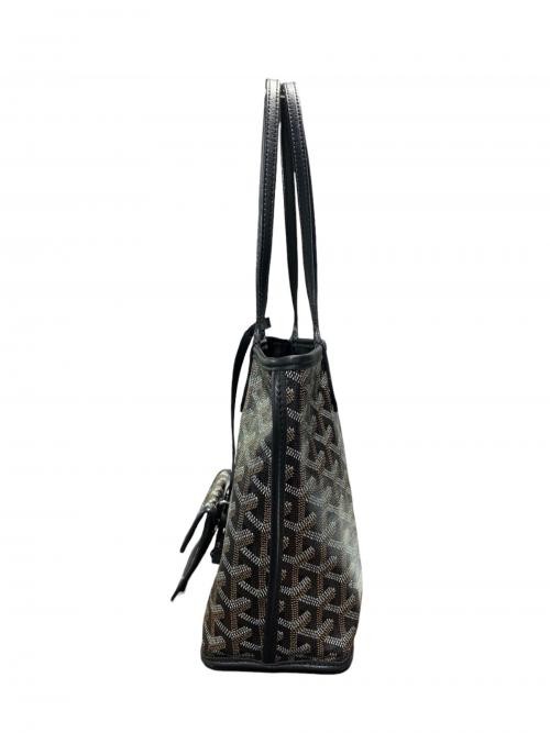 GOYARD Anjou Mini Tote Bag #280