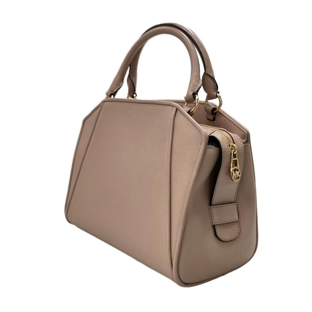 Beautiful Michael Kors 2 Way Tote Shoulder Bag Crossbody Ladies’ 146000ebd64e8d