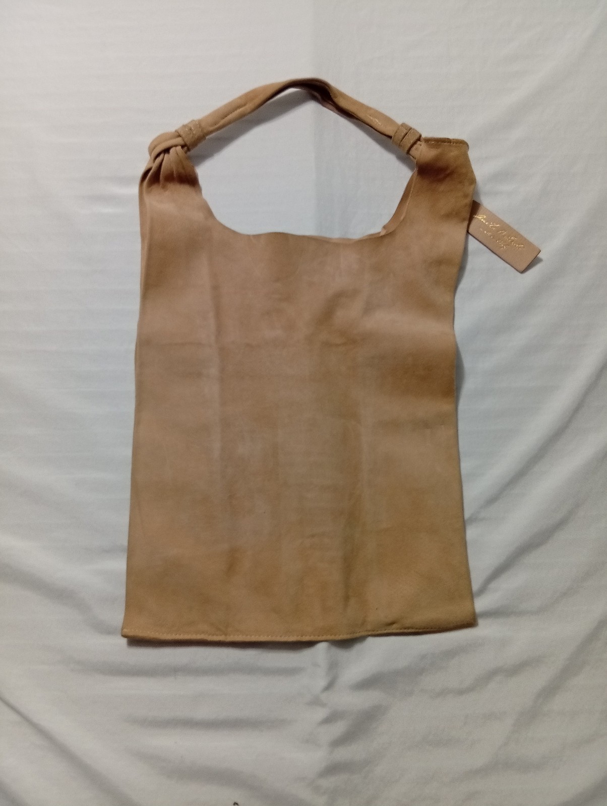 ANITA BILARDI Women’s Tote Bag Handbag Purse