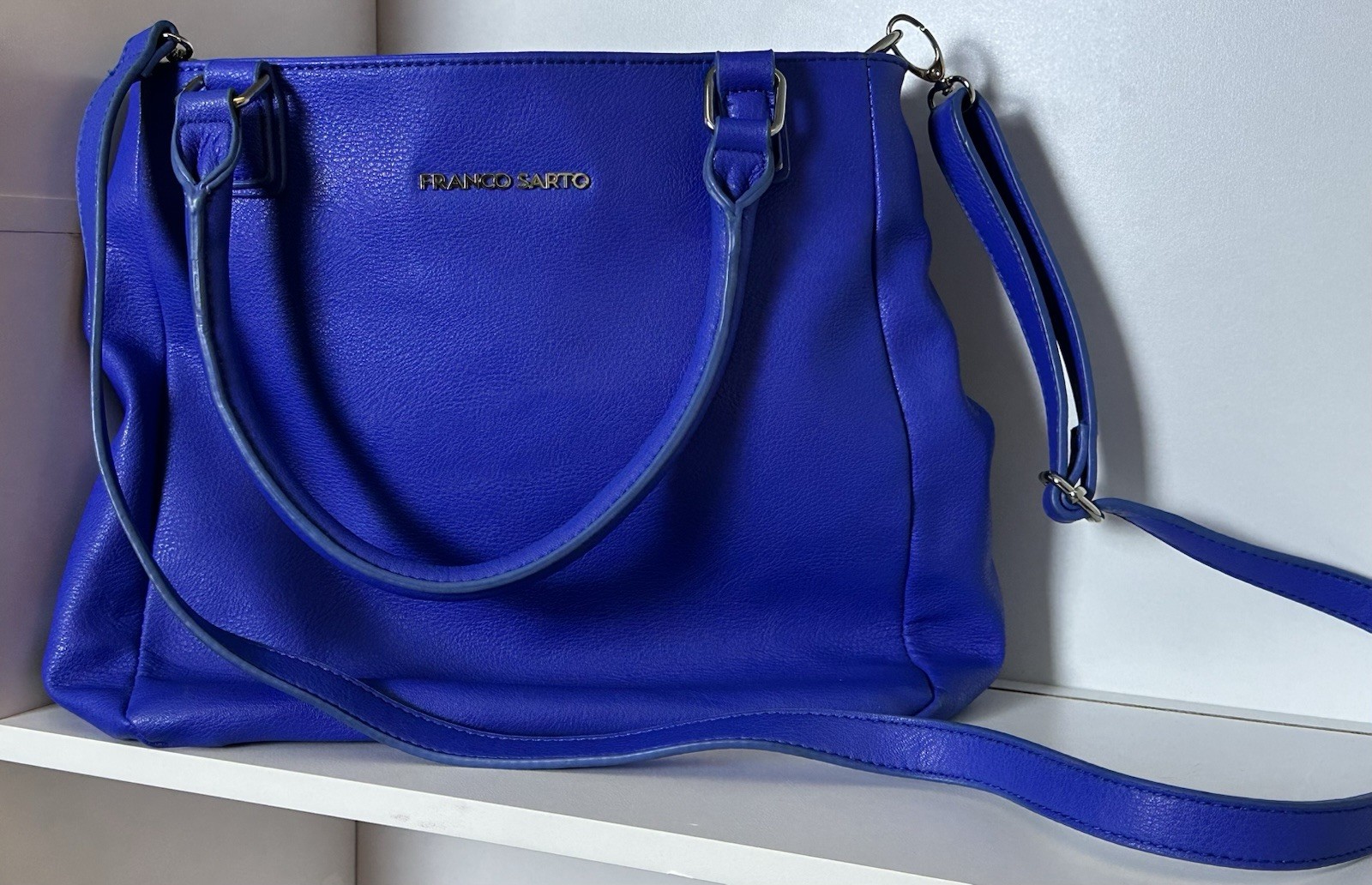 Franco Sarto Handbag