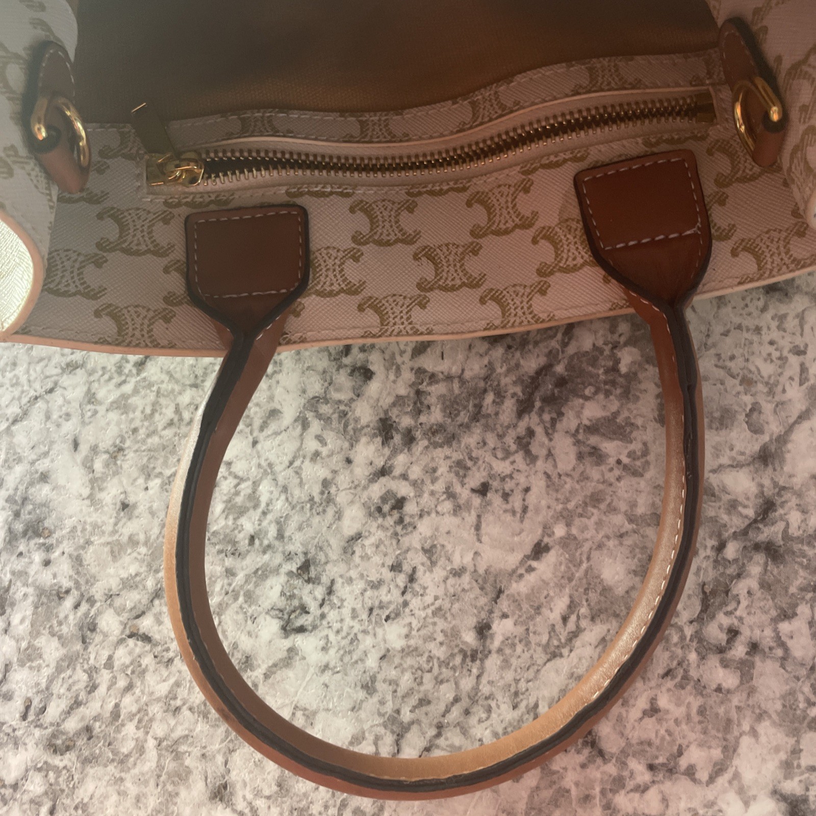 Celine