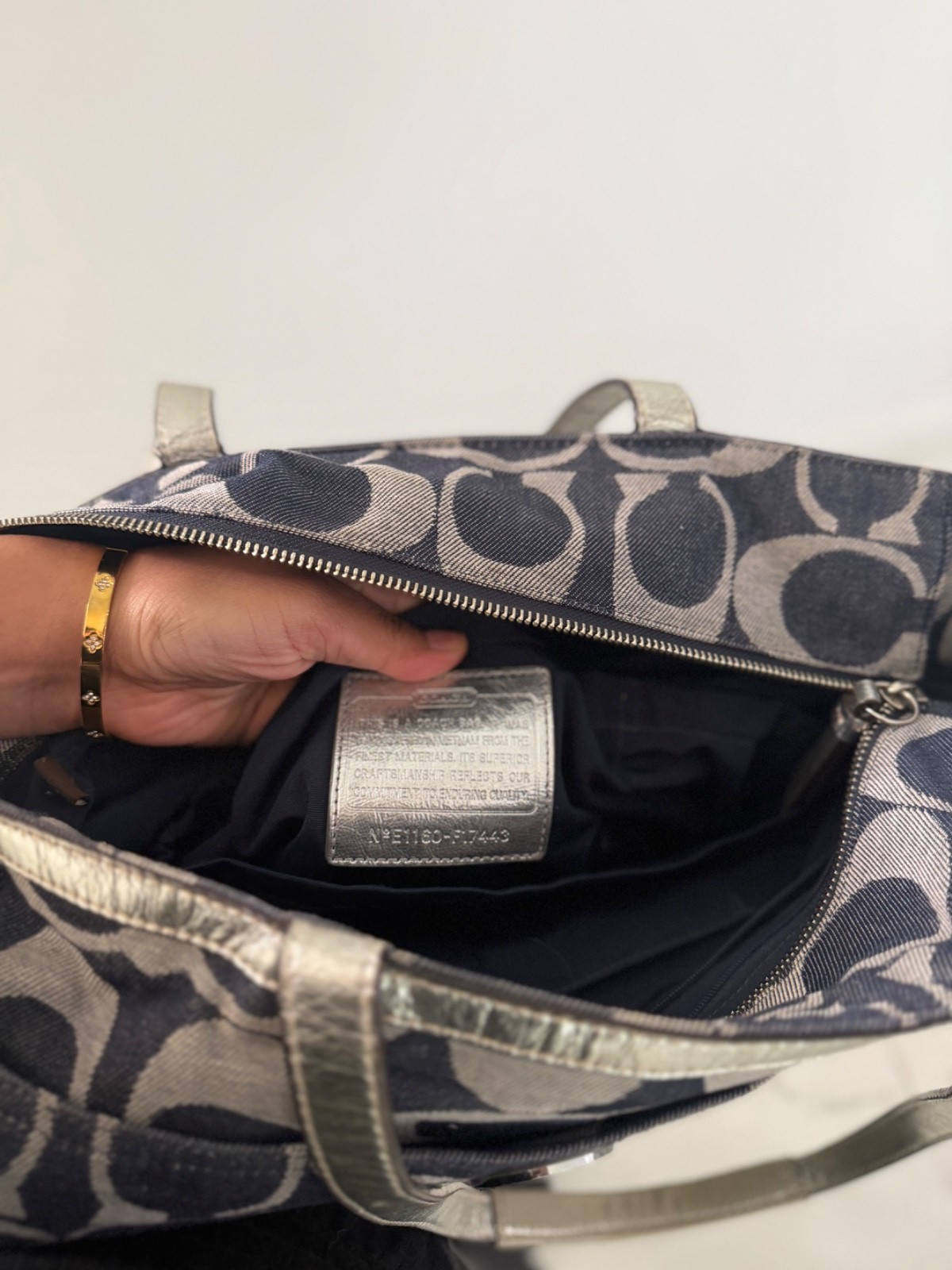 coach handbags