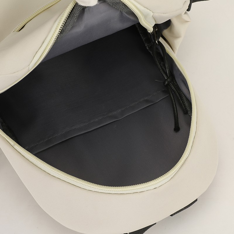 Women Men Sling Bag Chest Fanny Packs Cross Body Travel Shoulder Backpack Sports
