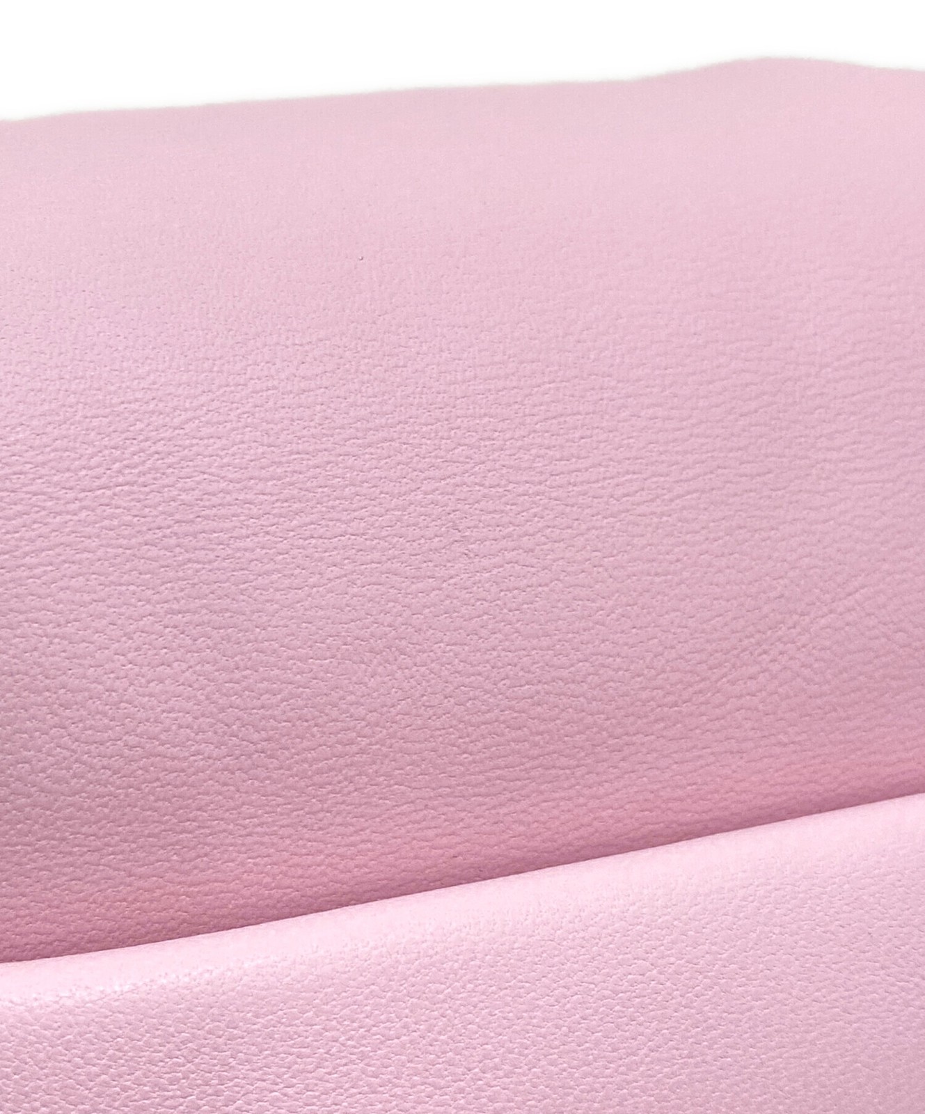 Roger Vivier Chain Shoulder 2-Way Pink Shoulder Bag #TFB4328
