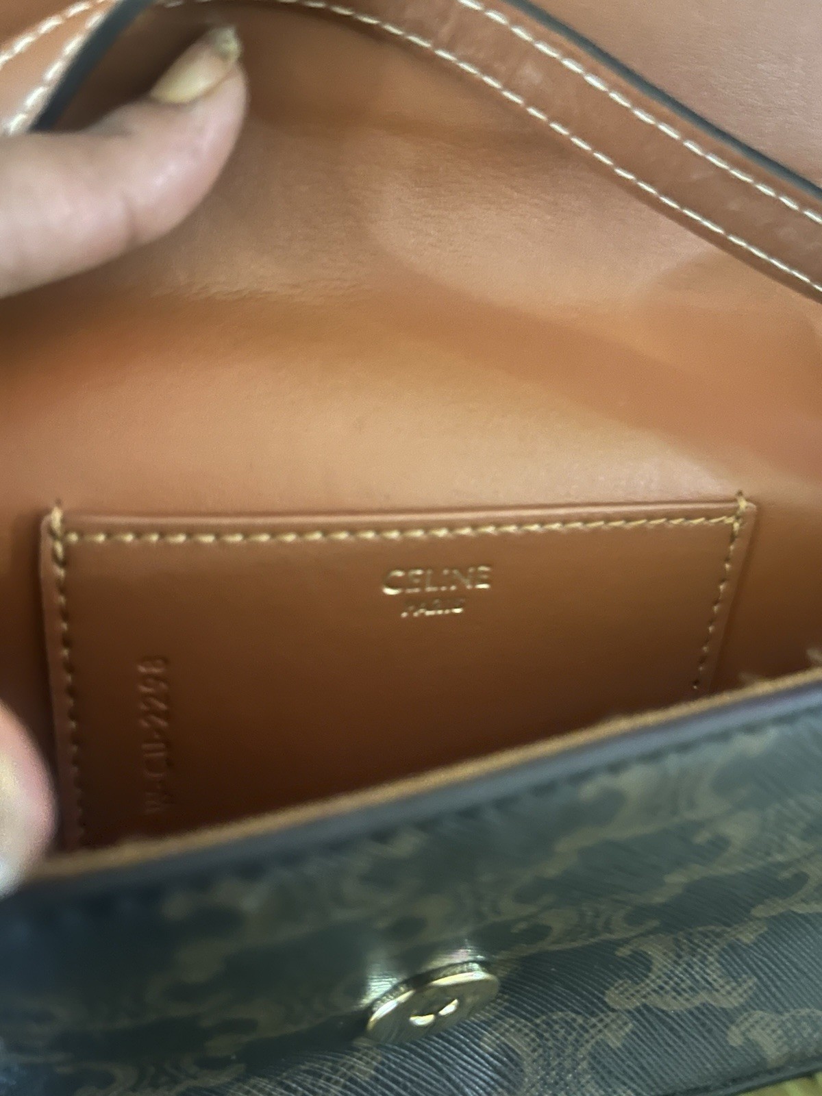 Celine