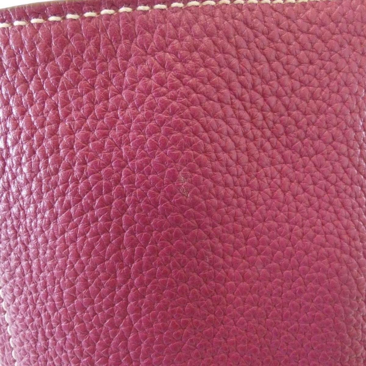 Hermes double sence 45cm 062270CA bag r30_0722