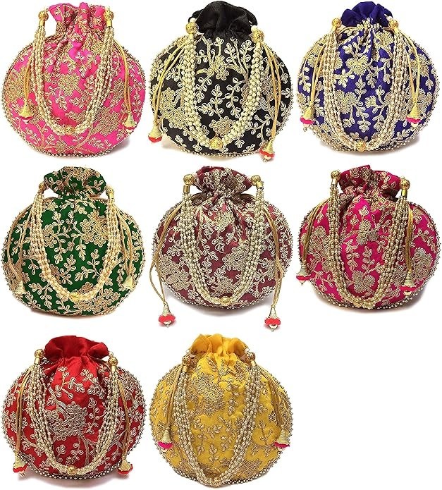 Women’s Bags & Handbags