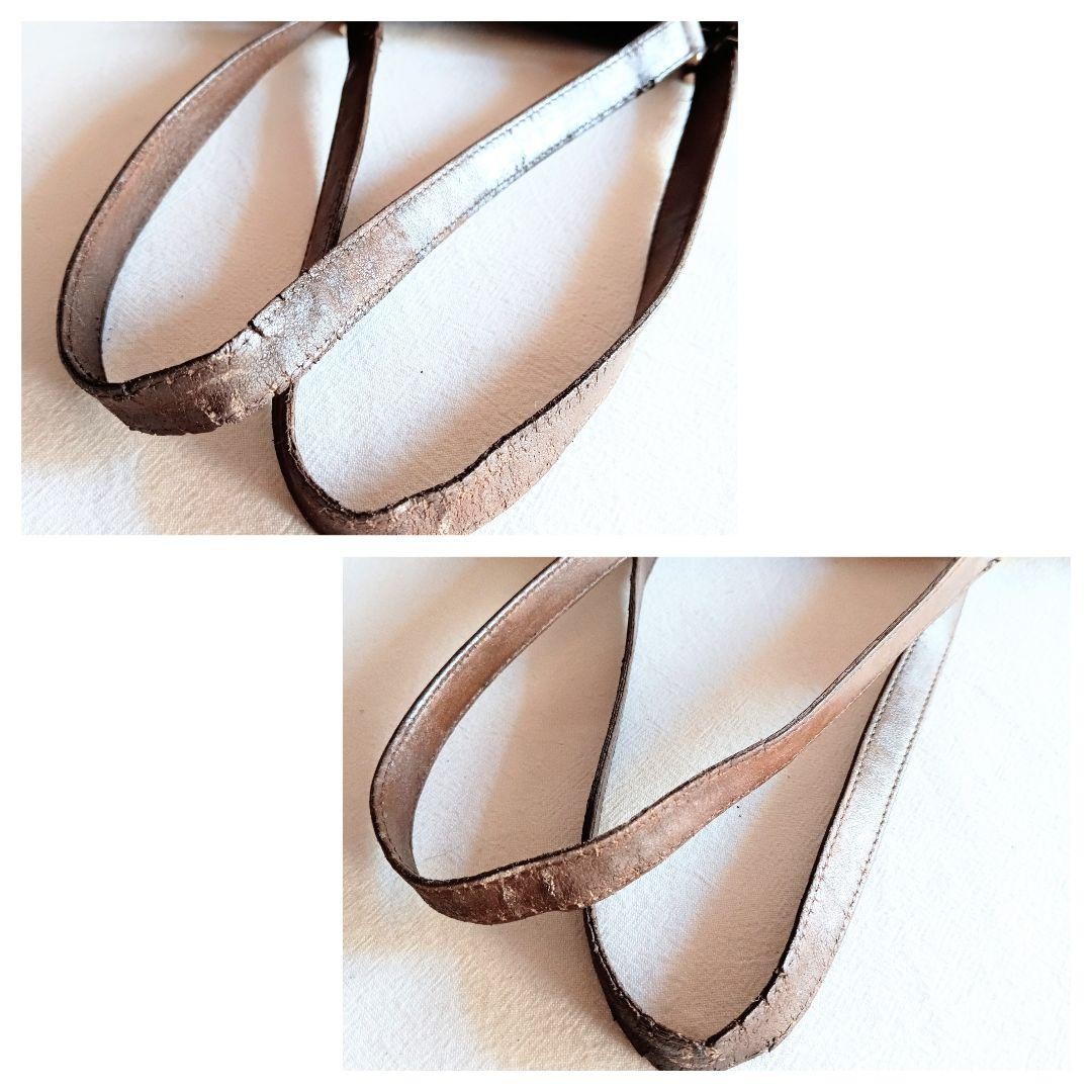 GUCCI GG Tote Shoulder Bag Women Auth 11.81 x 14.56 x 4.72inch