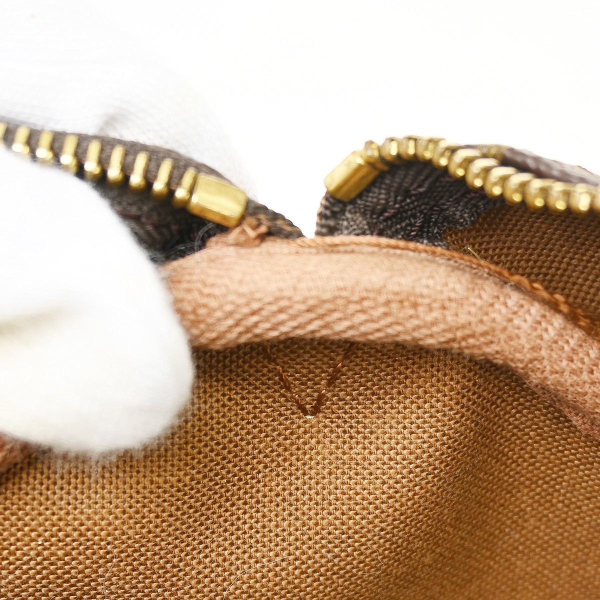 Best05 LOUIS VUITTON MONOGRAM SPEEDY 40 DUFFLE HANDBAG M41522 SP1903 BQ00845