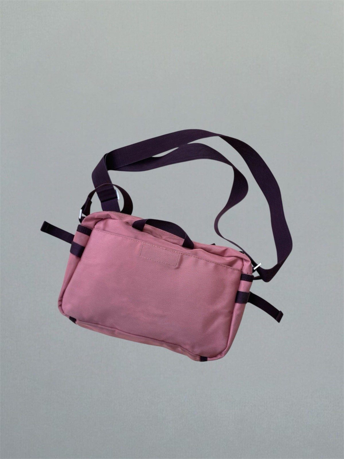 george gina lucy bag Lunch Box