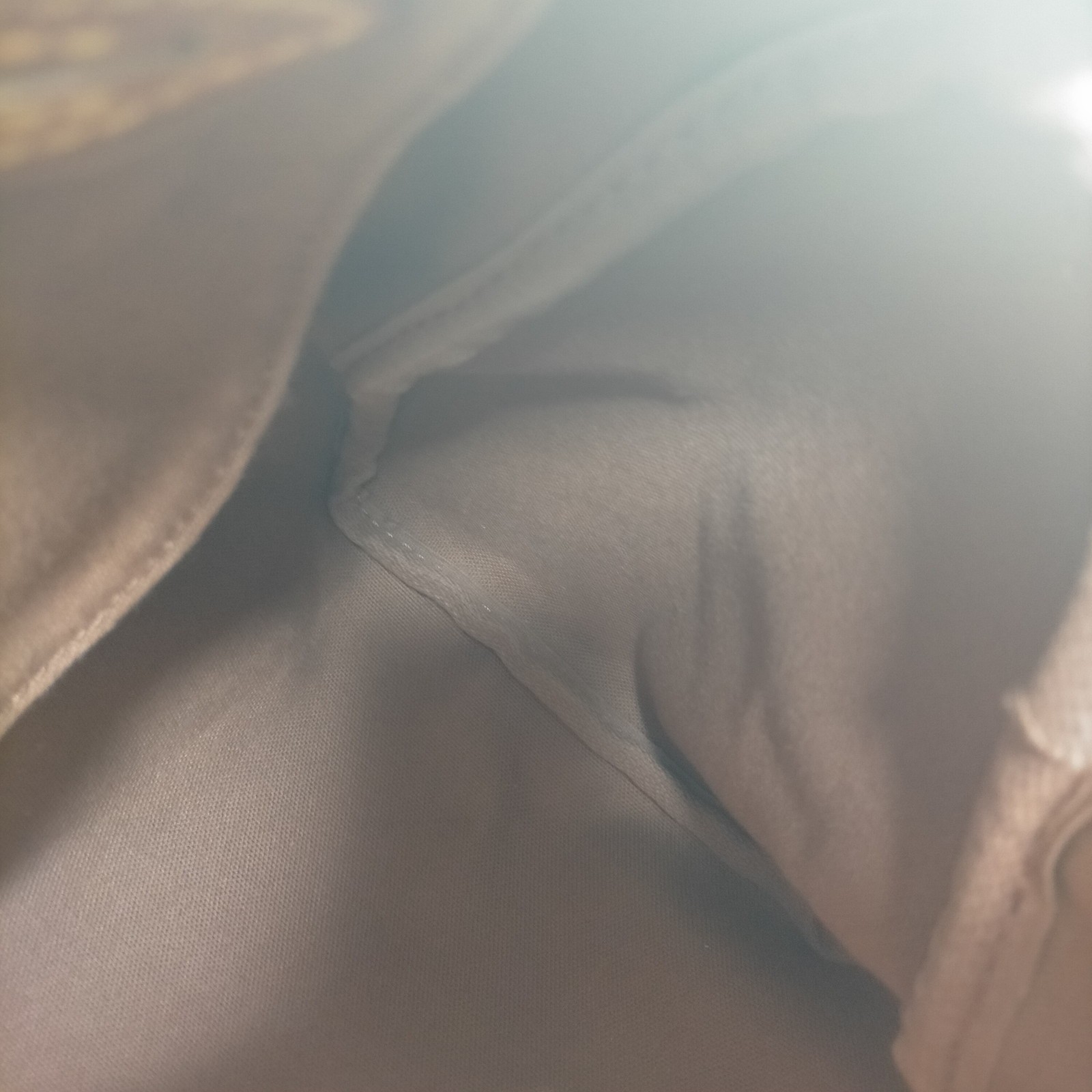 Louis Vuitton LV Hand Bag Speedy 25 Brown Monogram 2327183