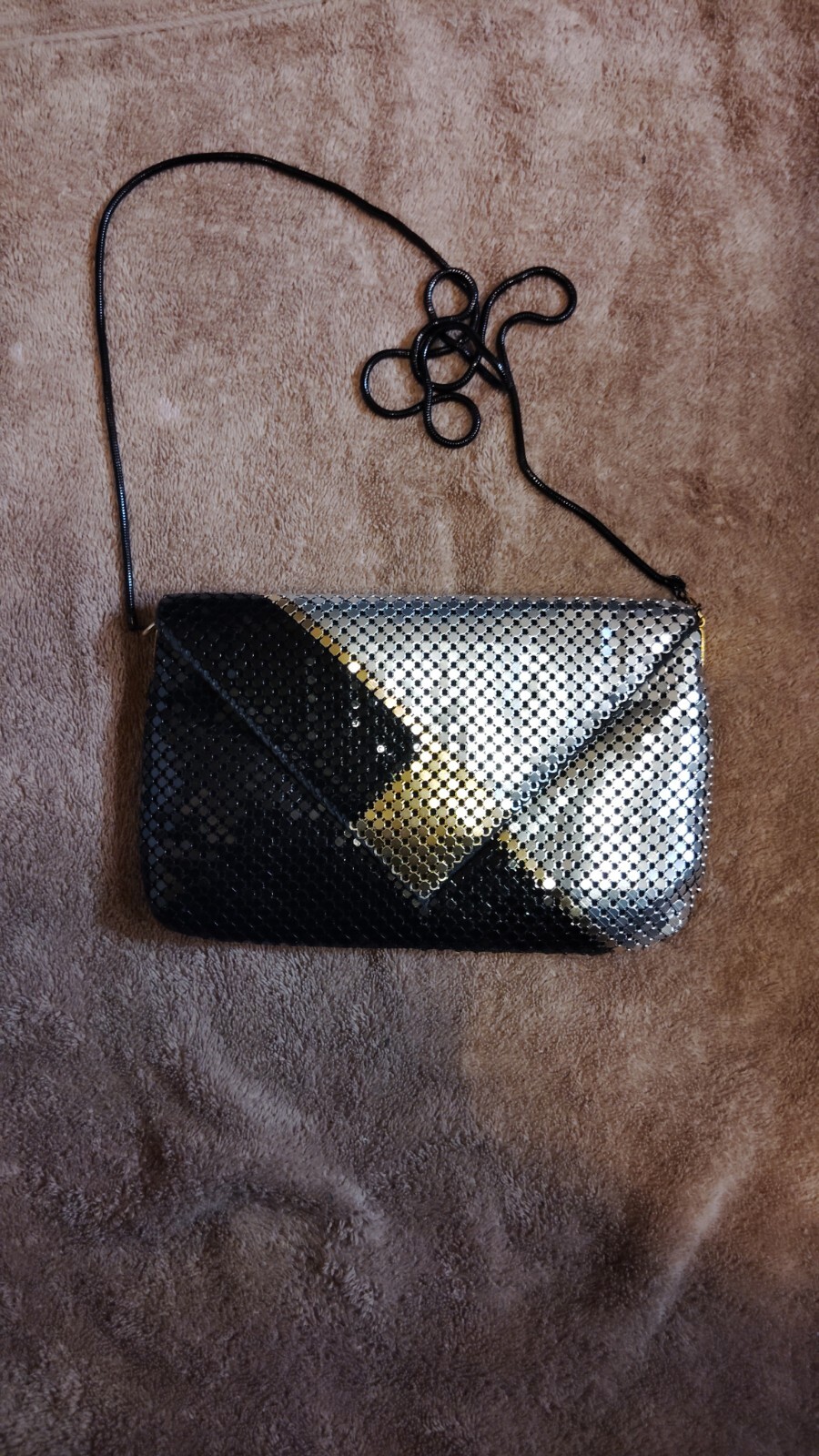 PURSES