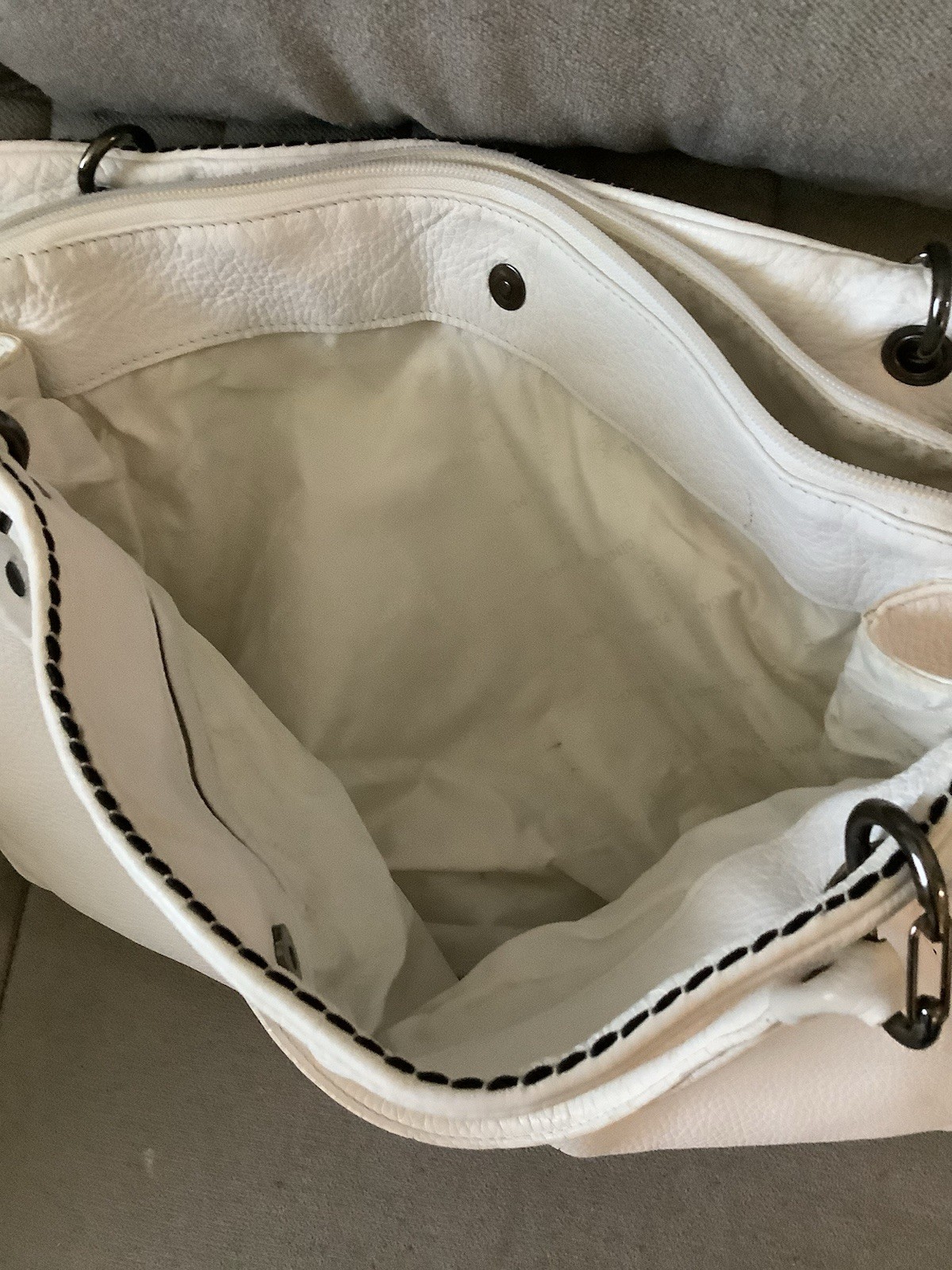 PLINIO VISIONA CROSSBODY-ITALY SHOULDER OR HAND BAG