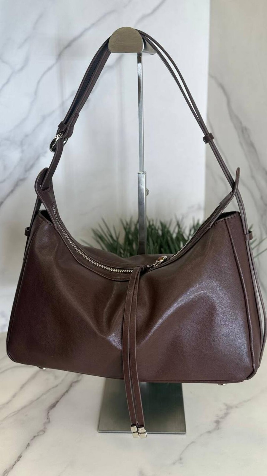 Bag Urban Chic