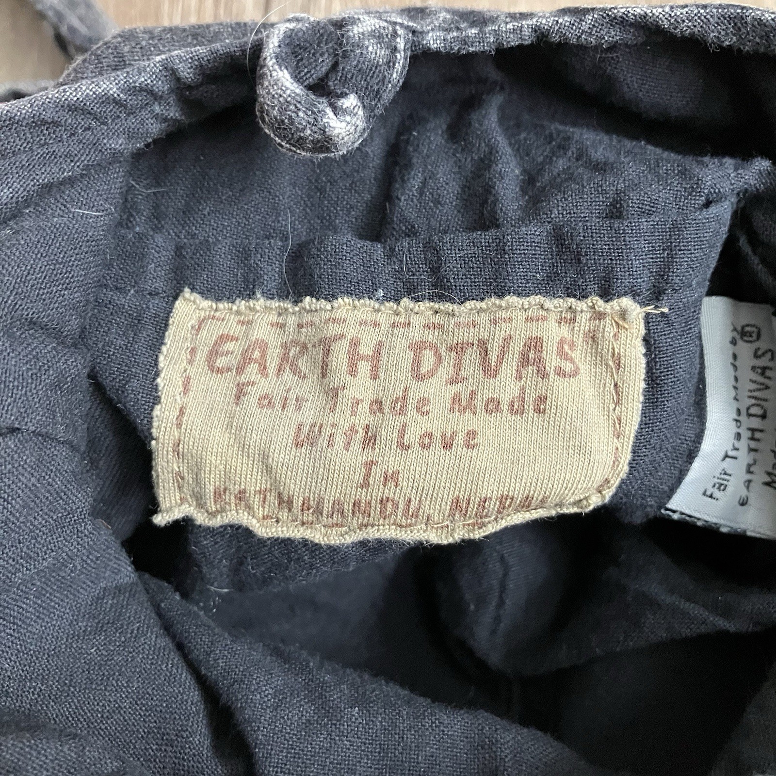 Earth Divas Handmade Patchwork Crossbody Bag Boho Hippie Purse. Sunflower