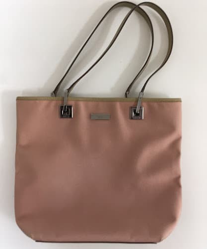 GUCCI Handbag Shoulder Bag Women Auth 11.02 x 9.44 x 3.93inch