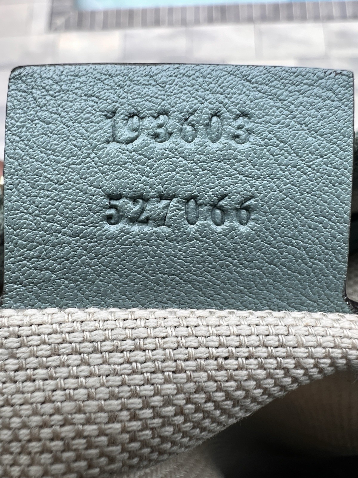Gucci Joy Boston Bag Medium