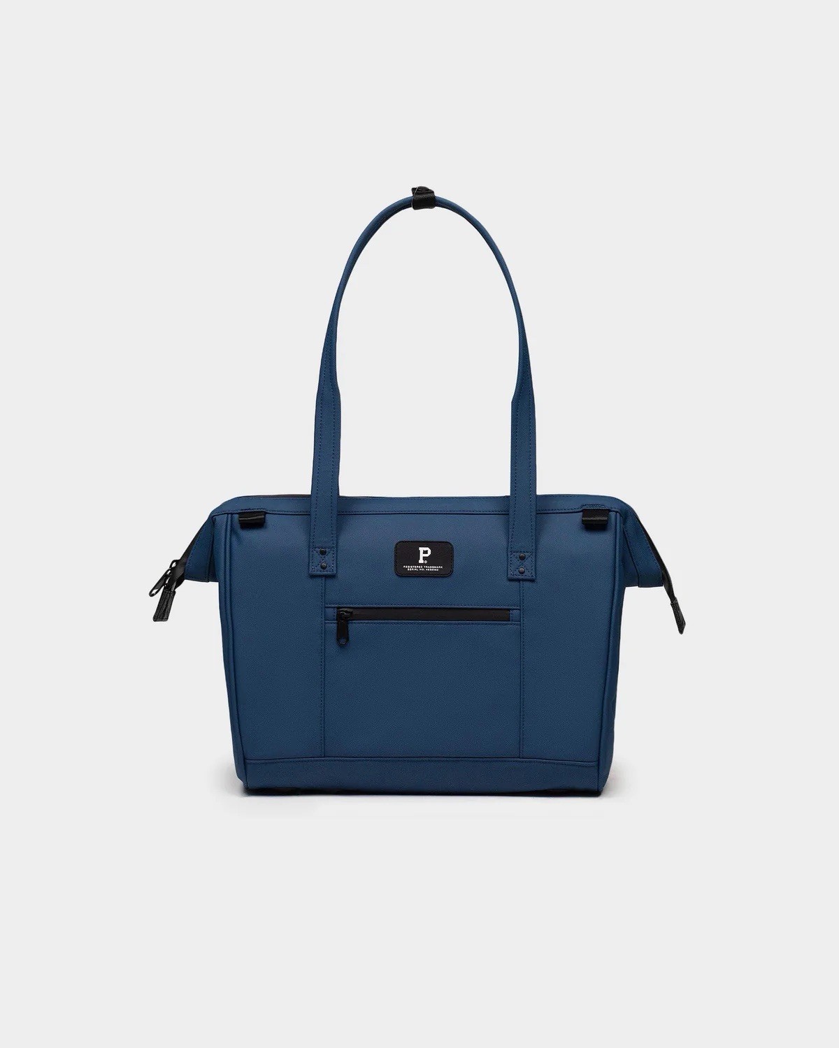 Portland Gear® Cascade Tote Compact ~ Navy