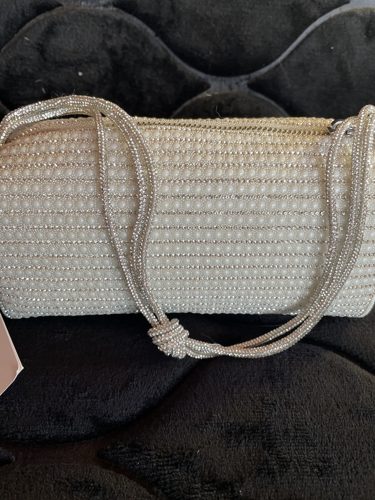 bags women a new day